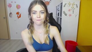 victoria_crystal Video  866 Seconds