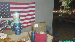 xoxo_caroline Video  575 Seconds