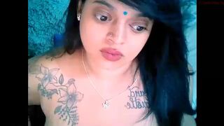 valleyval Video  827 Seconds