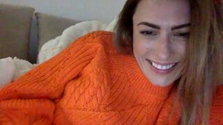 sweetburns Video  294 Seconds