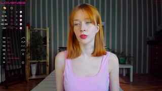 yammy_alice Video  505 Seconds