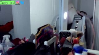 tamara_soul Video  782 Seconds