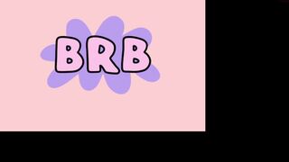 the_advengers_love Video  956 Seconds