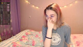 velleizanz Video  653 Seconds