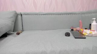 violeta_dallas Video  1138 Seconds