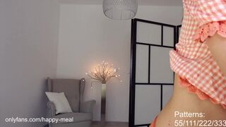 webcamrecording Video  248 Seconds