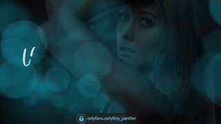 tiny_panther Video  533 Seconds