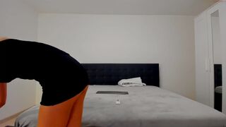 taboo_public_sex Video  695 Seconds