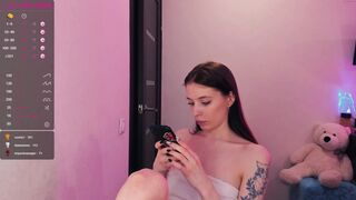 yumi_uwu Video  652 Seconds