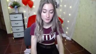 xkendallx Video  477 Seconds