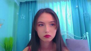 tea_rose Video  431 Seconds