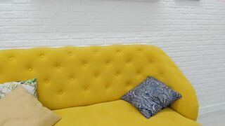 sun_lov Video  684 Seconds