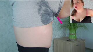 sarahjadore Video  422 Seconds