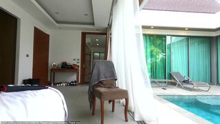 sexy_cho Video  672 Seconds