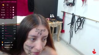 samantha_steward Video  751 Seconds