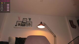 _tef_1 Video  191 Seconds