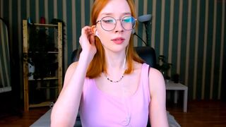 yammy_alice Video  413 Seconds