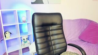 sweety_ksu Video  674 Seconds