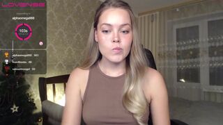 shykitten111 Video  731 Seconds