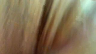 sweetlisa92 Video  383 Seconds