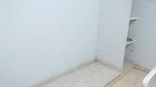 sexybiggtitss Video  1828 Seconds