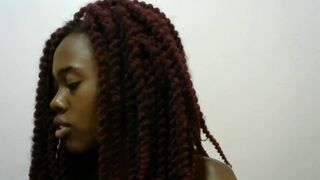 sieraqueen Video  1133 Seconds