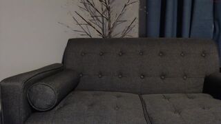 tinyytina Video  290 Seconds