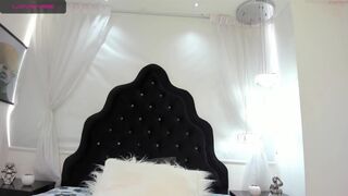 valerytoms Video  908 Seconds