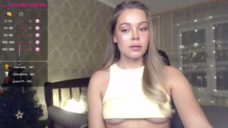 shykitten111 Video  1057 Seconds