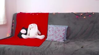 supremeraven Video  219 Seconds