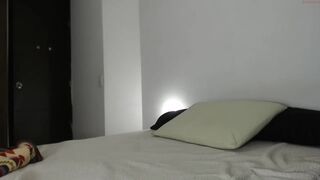 wonderwoman57 Video  975 Seconds