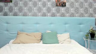 sayl0r_moon Video  536 Seconds