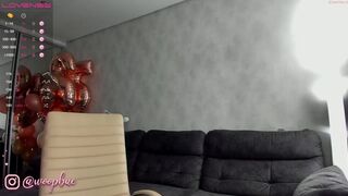 tia__moon Video  813 Seconds