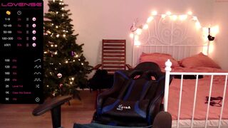 yourgirlfrienddd Video  1256 Seconds