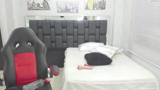 _ssabrina_ Video  899 Seconds