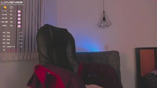 shearsandroses_ Video  188 Seconds