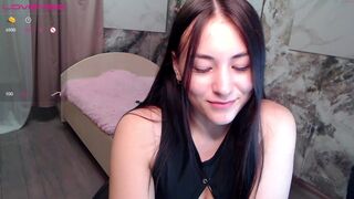 sunny_girl4 Video  139 Seconds