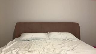 selenaxchloe Video  1577 Seconds