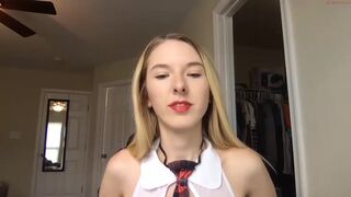 tpink95 Video  547 Seconds