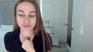 sweet_mia_91 Video  323 Seconds