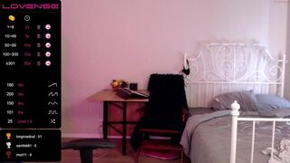 yourgirlfrienddd Video  782 Seconds