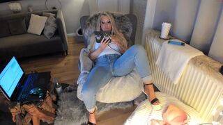 sastina Video  413 Seconds