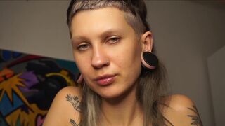 smthmo Video  346 Seconds