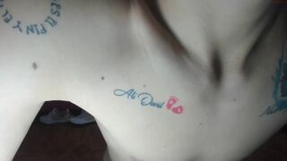 whitneyfantastic Video  1497 Seconds