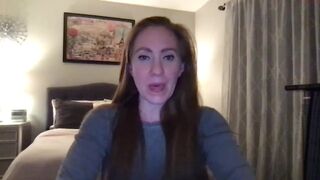 sarahgiroux86 Video  2070 Seconds