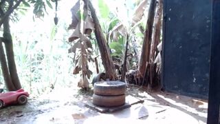 venusandzeus Video  629 Seconds