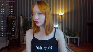 yammy_alice Video  687 Seconds