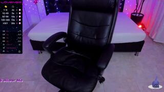 ssbigmoon Video  503 Seconds