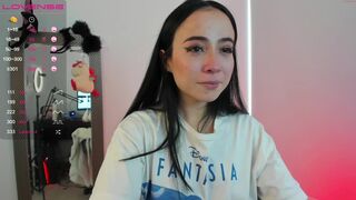 sweet_lolita1 Video  494 Seconds