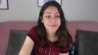 seniamikhail Video  323 Seconds